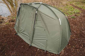 Trakker Armo Tempest