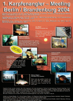 R&uuml;ckblick 2004