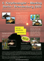 R&uuml;ckblick 2009